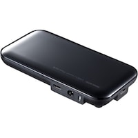 �t�r�a�R�D�Q�f�����Q�Ή��@�s�������|�b�@