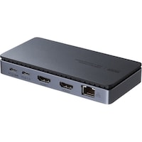 �t�r�a�@�s�������|�b�h�b�L���O�X�e�[�V��