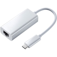 �t�r�a�R�D�Q�@�s�������b�|�k�`�m�ϊ��A�_