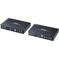 �j�u�l�G�N�X�e���_�[�i�g�c�l�h�E�t�r�a�p