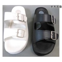 Y@RtH[gT_@zCg@l@UTvgl@UTvgl@P