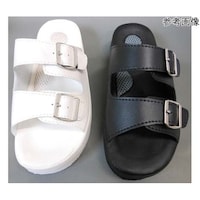 Y@RtH[gT_@zCg@k@UTvgk@UTvgk@P