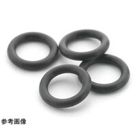 rfd@Ci[@pnO@Âfbp@OVQUTRR