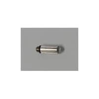 �������p�A�����p�����d��