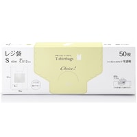 �`���C�X���W�܁@�g�c�|�r�@�������@�T�O�o�@�U�S���@�b�g�|�s�g�r�|�T�O�@�P�P�[�X