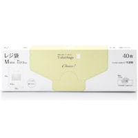 �`���C�X���W�܁@�g�c�|�l�@�������@�S�O�o�@�U�S���@�b�g�|�s�g�l�|�S�O�@�P�P�[�X