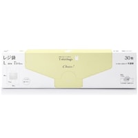 �`���C�X���W�܁@�g�c�|�k�@�������@�R�O�o�@�U�S���@�b�g�|�s�g�k�|�R�O�@�P�P�[�X