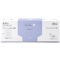 �`���C�X�X�g�b�L���O���p�@���@�R�O�o�@�U�O���@�b�g�|�c�r�j�|�R�O�@�P�P�[�X