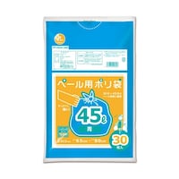 �v���X�v���X�@�g�c�y�[���p�@�S�T�k�@�O�D�O�P�T�����@�@�R�O�o�@�S�O���@�o�o�|�g�c�S�T�|�R�O�a�@�P�P�[�X