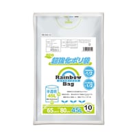 ���C���{�[�o�b�O�@�S�T�k�@�O�D�O�P�U�����@�������@�P�O�o�@�P�O�O���@�q�a�|�m�S�T�|�P�O�@�P�P�[�X