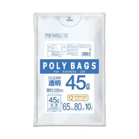 �|���o�b�O�r�W�l�X�@�S�T�k�@�O�D�O�Q�T�����@�����@�P�O�o�@�U�O���@�o�a�|�m�S�T�t�|�P�O�@�P�P�[�X