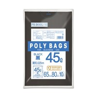 �|���o�b�O�r�W�l�X�@�S�T�k�@�O�D�O�Q�T�����@���@�P�O�o�@�U�O���@�o�a�|�a�j�S�T�t�|�P�O�@�P�P�[�X