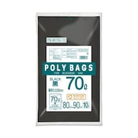 �|���o�b�O�r�W�l�X�@�V�O�k�@�O�D�O�R�T�����@���@�P�O�o�@�R�O���@�o�a�|�a�j�V�O�t�|�P�O�@�P�P�[�X