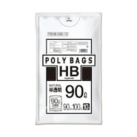 �|���o�b�N�g�a�@�X�O�k�@�O�D�O�P�V�����@�������@�P�O�o�@�S�O���@�o�a�g�a�|�m�X�O�|�P�O�@�P�P�[�X