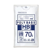 �|���o�b�O�g�a�@�V�O�k�@�O�D�O�Q�T�����@�������@�P�O�o�@�S�O���@�o�a�g�a�|�m�V�O�`�|�P�O�@�P�P�[�X