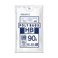 �|���o�b�O�g�a�@�X�O�k�@�O�D�O�Q�T�����@�������@�P�O�o�@�R�O���@�o�a�g�a�|�m�X�O�`�|�P�O�@�P�P�[�X