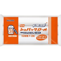 mdvVpbN[STk@ODOPQ@@POo~R@RO@rxqmSTt|RO@PP[X