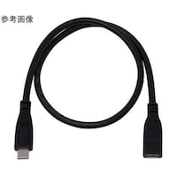 �o�c�P�O�O�v�Ή��@�t�r�a�R�D�Q�f�����P�@