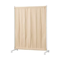 LkLX^[p[eBV@vPSO@x[W[@UP|VXP|RU|R@UP|VXP|RU|R@P