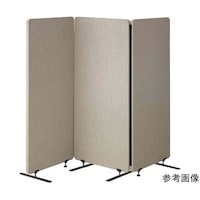 zp[eBV@RA^Cv@vUOEgPRO@ʏr@UP|WPQ|XR|P@UP|WPQ|XR|P@P