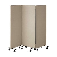 zp[eBV@RA^Cv@vUOEgPTO@LX^[r@UP|WPQ|XR|S@UP|WPQ|XR|S@P