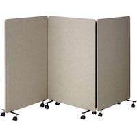 zp[eBV@RA^Cv@vXOEgPRO@LX^[r@UP|WPQ|XS|R@UP|WPQ|XS|R@P