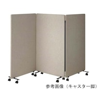 zp[eBV@RA^Cv@vXOEgPTO@LX^[r@UP|WPQ|XS|S@UP|WPQ|XS|S@P