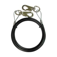 @oub핢C@sgv|RQTRr@RUOURT@RUOURT@P