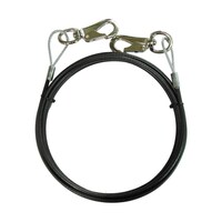 @oub핢C@sgv|RQTSr@RUOURU@RUOURU@P