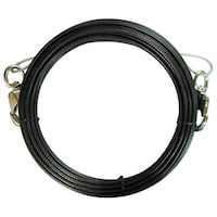 @oub핢C@sgv|RQPOr@RUOURW@RUOURW@P