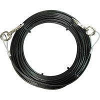 @oub핢C@sgv|RQROr@RUOUSO@RUOUSO@P