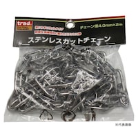 @XeJbg`F[STO@RTTPVW@sbr|RORb@sbr|RORb@P