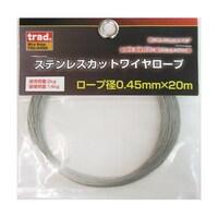 @XeJbgCODSTQO@RTTPPQ@srb|OSTQ@srb|OSTQ@P