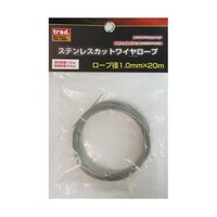 @XeJbgCPDOQO@RTTPPW@srb|POQO@srb|POQO@P