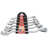 @PQ|ROV@X^rKl`Zbg@Uob@WQOSWQ@WQOSWQ@P