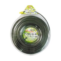 @smm|SORO@iCR[h@mRnSOl@XOTOPT@XOTOPT@P