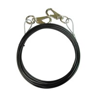 @oub핢C@sgv|RQTTr@RUOURV@RUOURV@P