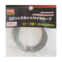 @XeJbgCPDQQO@RTTPQP@srb|PQQO@srb|PQQO@P