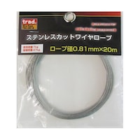 @XeJbgCODWPQO@RTTPPT@srb|OWPQ@srb|OWPQ@P