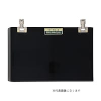 gg@hЖʃv[g@ՌxPR@TSWRPT@PR@PR@P