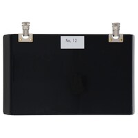 gg@hЖʃv[g@ՌxPQ@TSWRPS@PQ@PQ@P