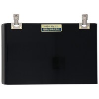 gg@hЖʃv[g@ՌxPP@TSWRPR@PP@PP@P