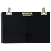 gg@hЖʃv[g@ՌxPO@TSWRPQ@PO@PO@P