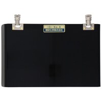 gg@hЖʃv[g@ՌxX@TSWRPP@X@X@P