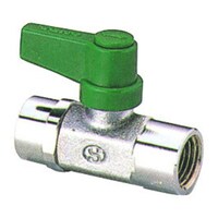 gg@{[RbNilWj@PQO@PQO@P