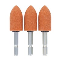 gg@u΂Ro@CePX@OPOSWR@rdsR|v`URW@rdsR|v`URW@PZbg