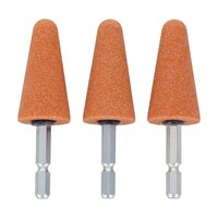 gg@u΂Ro@PQT@OPOSWQ@rdsR|v`URS@rdsR|v`URS@PZbg