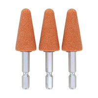 gg@u΂Ro@PPX@OPOSWP@rdsR|v`URR@rdsR|v`URR@PZbg