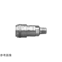 gg@ROO@gg^b`nCJv@QOrl@PRRROO@PRRROO@P