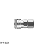 gg@QXR@nCJv@\Pbg@SOre@PRRQXR@PRRQXR@P